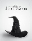 The Witches of Hollywood Free Download