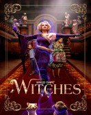 The Witches Free Download