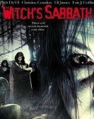 poster_the-witchs-sabbath_tt0421007.jpg Free Download