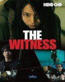 poster_the-witness_tt10240688.jpg Free Download