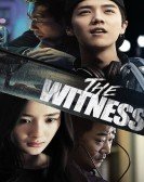 poster_the-witness_tt4979652.jpg Free Download