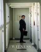 poster_the-witness_tt8865562.jpg Free Download