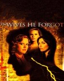 poster_the-wives-he-forgot_tt0853268.jpg Free Download