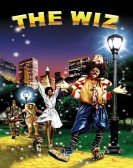 poster_the-wiz_tt0078504.jpg Free Download