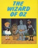 The Wizard o Free Download