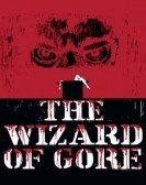 The Wizard of Gore (1970) Free Download