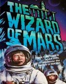 The Wizard of Mars Free Download