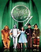 The Wizard of Oz poster