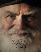 The Wizard Oz Free Download