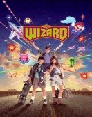 The Wizard poster