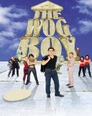 poster_the-wog-boy_tt0216417.jpg Free Download