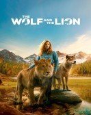 poster_the-wolf-and-the-lion_tt10945288.jpg Free Download