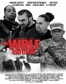 poster_the-wolf-catcher_tt7039326.jpg Free Download