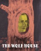 poster_the-wolf-house_tt8173728.jpg Free Download