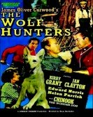 poster_the-wolf-hunters_tt0042050.jpg Free Download