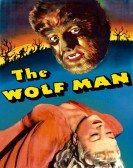 poster_the-wolf-man_tt0034398.jpg Free Download