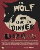 The Wolf Who Came to Dinner Free Download