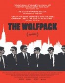 poster_the-wolfpack_tt2415458.jpg Free Download