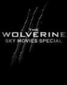 The Wolverine Sky Movies Special poster