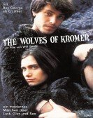 The Wolves of Kromer Free Download