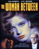 The Woman Between Free Download