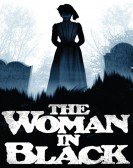 The Woman in Black Free Download