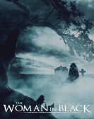 The Woman in Black (2012) Free Download