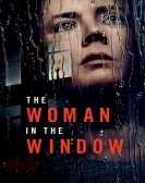 The Woman in the Window Free Download