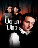 poster_the-woman-in-white_tt0137279.jpg Free Download