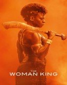 The Woman King Free Download