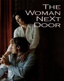 poster_the-woman-next-door_tt0082370.jpg Free Download