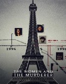 The Women and the Murderer Free Download