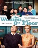 The Women on the 6th Floor Free Download