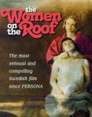 The Women on the Roof Free Download