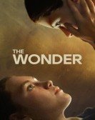 The Wonder Free Download