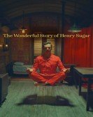 The Wonderful Story of Henry Sugar Free Download