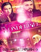 The Wonderpill Free Download