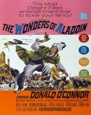 poster_the-wonders-of-aladdin_tt0055178.jpg Free Download