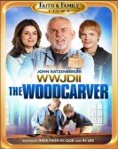 The Woodcarver Free Download