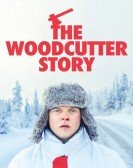 The Woodcutter Story Free Download