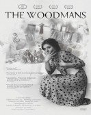 The Woodmans Free Download