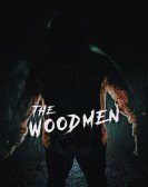 The Woodmen poster