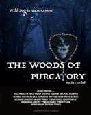 The Woods of Purgatory Free Download