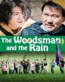 The Woodsman and the Rain Free Download