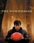 The Woodsman Free Download