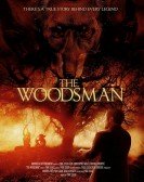 The Woodsman Free Download