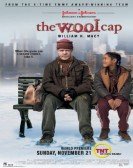 The Wool Cap Free Download