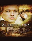 The Work and the Glory Free Download