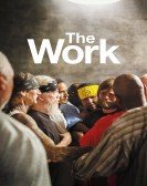 The Work Free Download