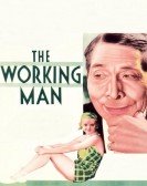 The Working Man Free Download